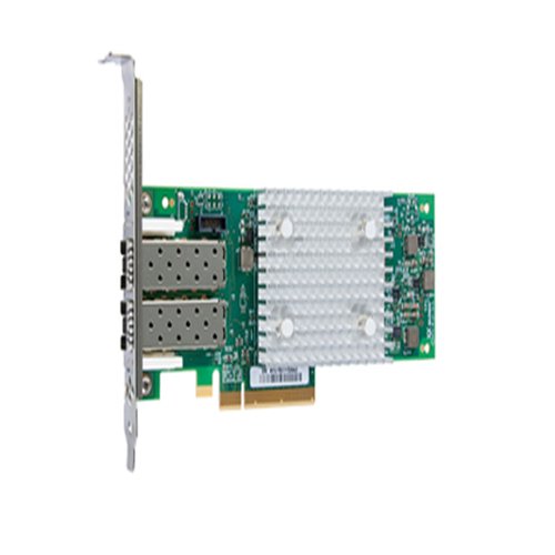 PFC EP QLE2692 2x 16Gb Qlogic FH