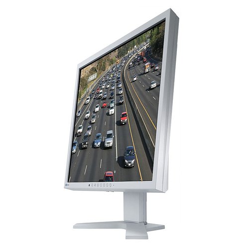 19 Inch Duravision Squarescreen 5:4 1280 x 1024