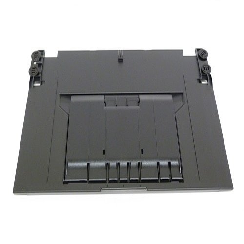 N7100/E/EA Stacker-Asy