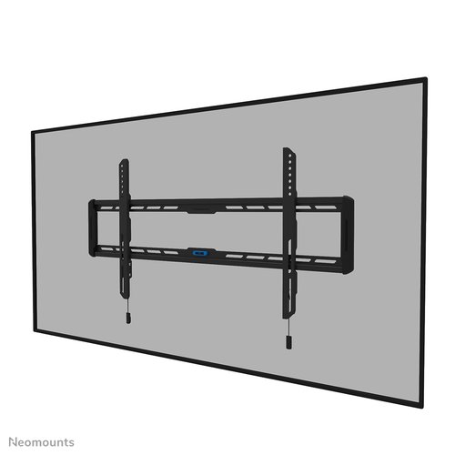 Neomounts Screen Wall Mount (fixed ultra thin VESA 800x400)