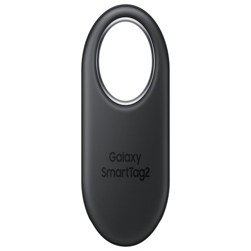 SmartTag2 Black