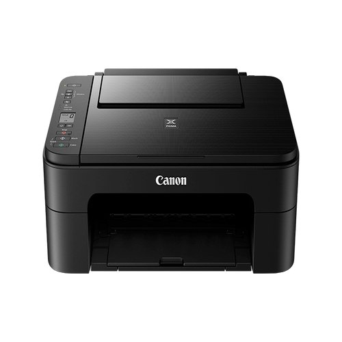 PIXMA TS3355