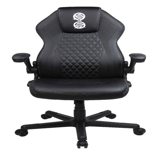 Konix Fauteuil Gaming - Jujutsu Kaisen