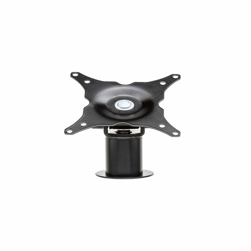 DS-25 Desk Mount (screw through table) VESA 75 / 100
