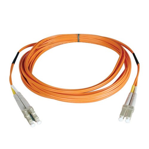 Lenovo 10m LC-LC OM3 MMF Cable