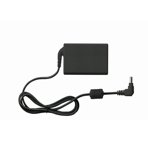 fi-7030 AC Adapter