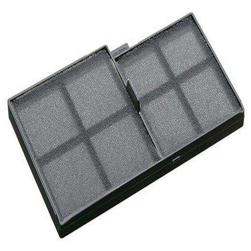 Air Filter - ELPAF35 - EB-1840/1860/1880