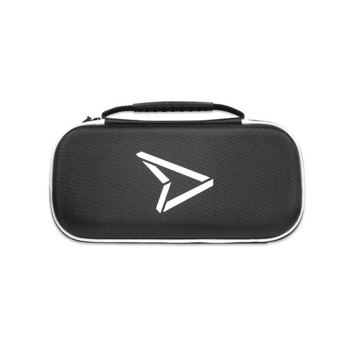 STEELPLAY - UNIVERSAL CARRY AND PROTECTCASE (SWITCH)