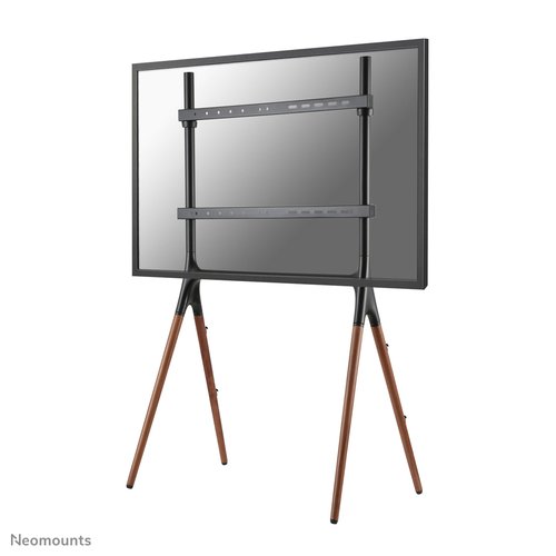 Neomounts Flat Screen Floor Stand (37-70i)