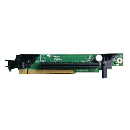 Dell Expansion Riser Card 2A 1x16 R640
