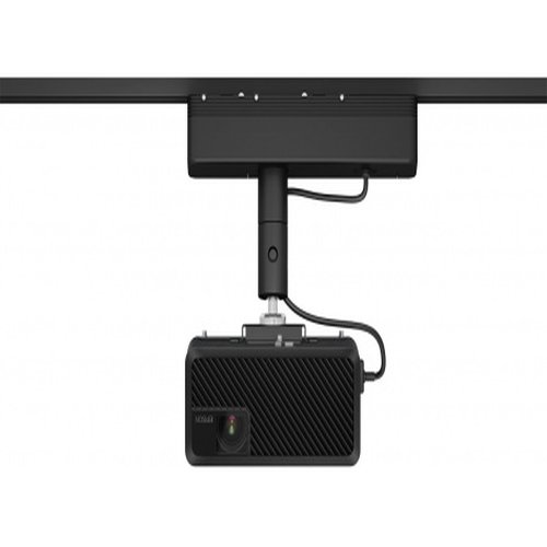 Lighting Track Mount - ELPMB61B for EB-W7x