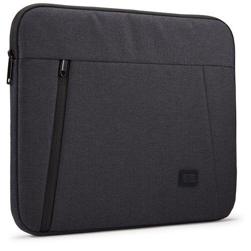 Huxton Sleeve 14i HUXS-214 BLACK