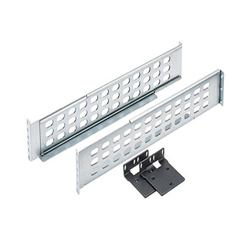 APC Smart-UPS SRT 19i Rail Kit for SRT 2.2/3kVA