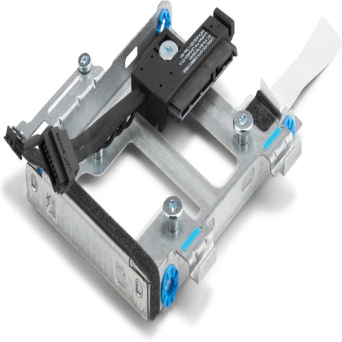 Z2 G5 Mini HDD Carrier Cage