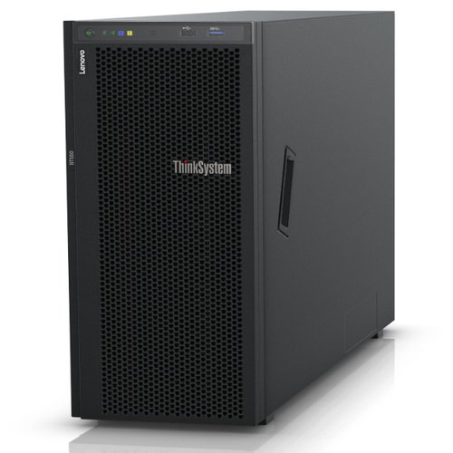 TS ST550 Xeon Silver 4208 32GB 2933MHz