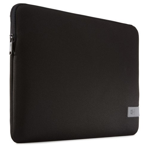 Reflect Laptop Sleeve 15.6i REFPC-116 BLACK