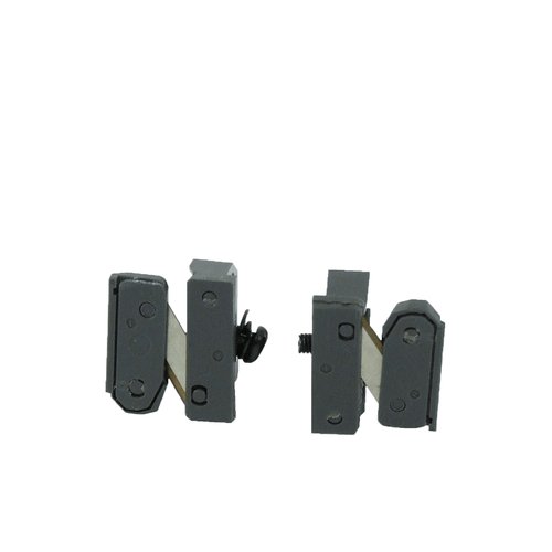 2x DKBU99 Tape Snijeenheid voor QL-550 QL-500 QL-560 / 650TD