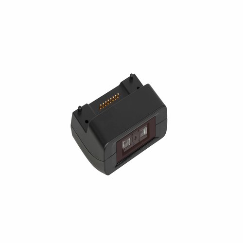1D/2D Barcode Module ACC: 2D Barcode module for DS Series 2021
