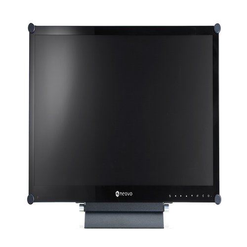 23 6 LED VA FHD 1920*1080 300cd/m2 20.000:1 3ms (GTG)