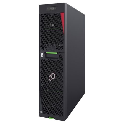 PY TX1330M5/F/RPSU /ERP LOT9 CONF. 1/