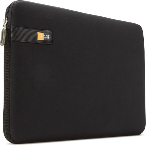 Laps Sleeve 13i LAPS-113 BLACK