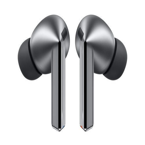 R630 GALAXY BUDS3 PRO SILVER