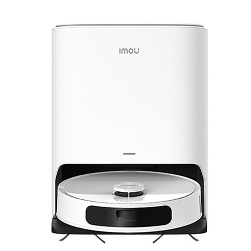 RV3 Robot Vacuum cleaner