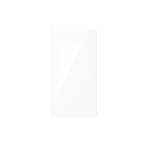 Tab A9+ Tempered Glass Transparent
