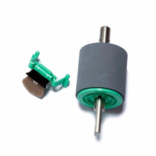 PRK-A0001 Onderhoudskit (ADS-1100W/1600W)