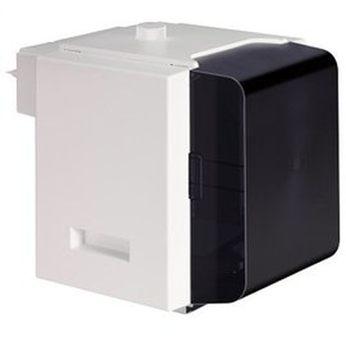 PF-3100: 2.000 vel papiercassette. Verplicht: PB-325