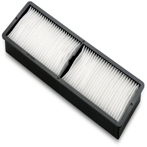 ELPAF30 AIR FILTER EB-D6155W&D6250