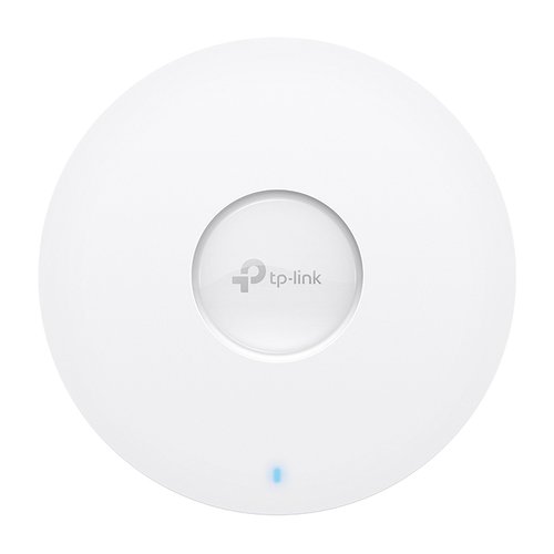 AX1800 Ceiling Mount Dual-Band Wi-Fi 6 Access Point