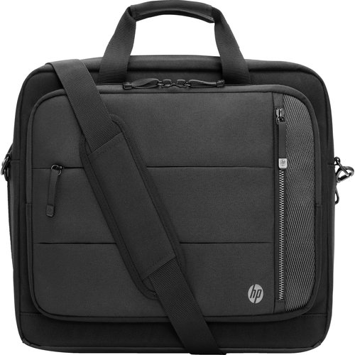 ACC: HP Renew Executive 16 Laptop Bag