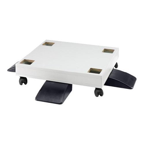 CB-471 extra verhoger hout (16 cm)