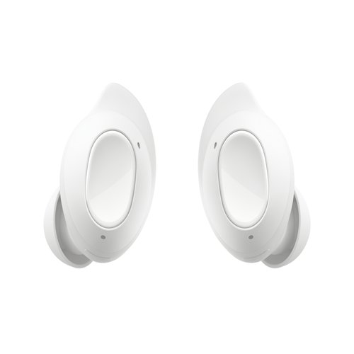 R400 GALAXY BUDS FE WHITE