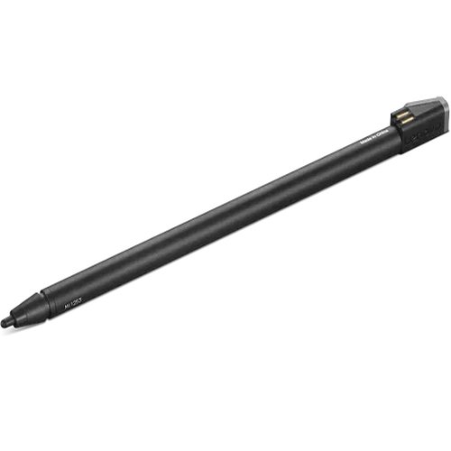 ThinkPad Pen Pro-10 voor X1 Yoga Gen 6