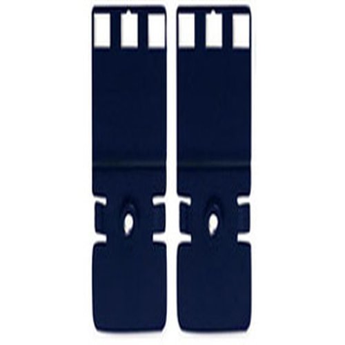 Adapter Kit 23i to 19i Black