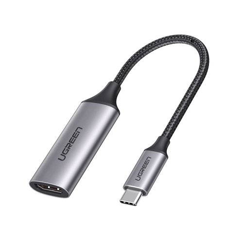 70444 USB-C HDMI adapter
