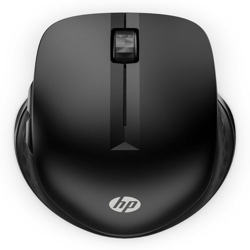 HP 430 MltDvc WRLS Mouse