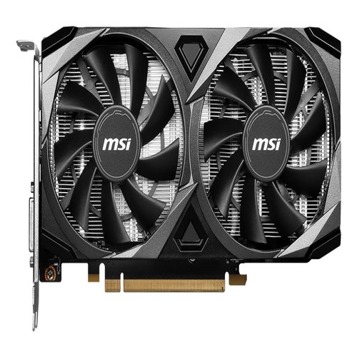 VGA GeForce RTX 3050 VENTUS 2X XS 8G OC
