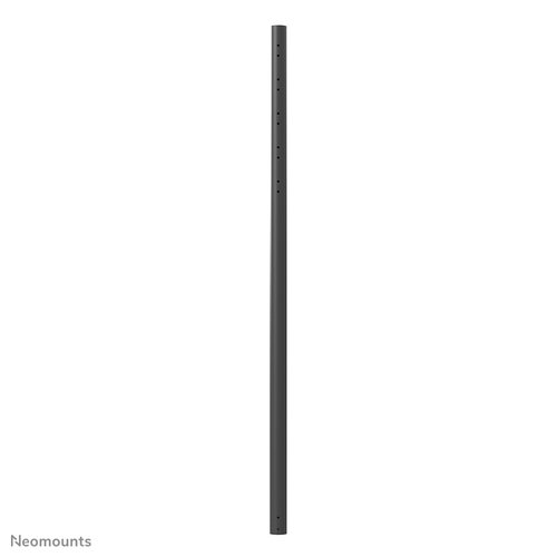 150 cm extension pole for FPMA-C200BLACK/C400BLACK/PLASMA-C100BLACK