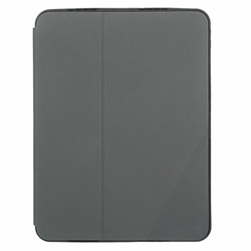 CLICK-IN ROTATION CASE FOR IPAD PRO 11 M4