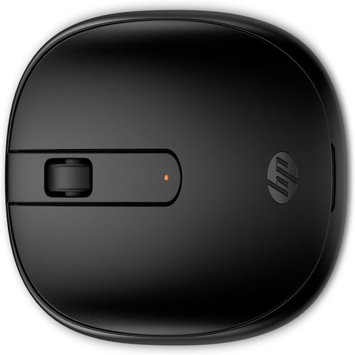 ACC: HP 240 BLK BT Mouse
