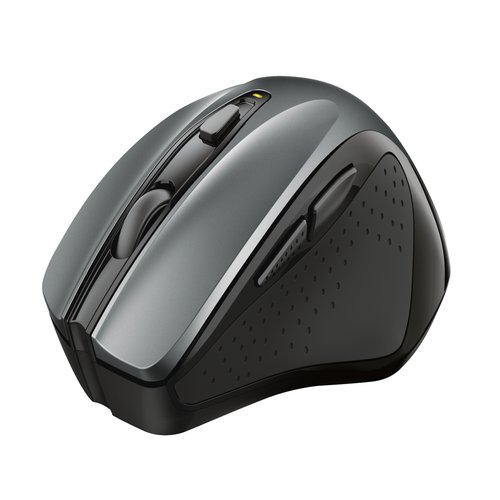 NITO WIRELESS MOUSE