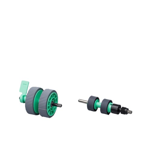 Onderhoudskit (ADS-2400N/2800W/3000W/3600W)