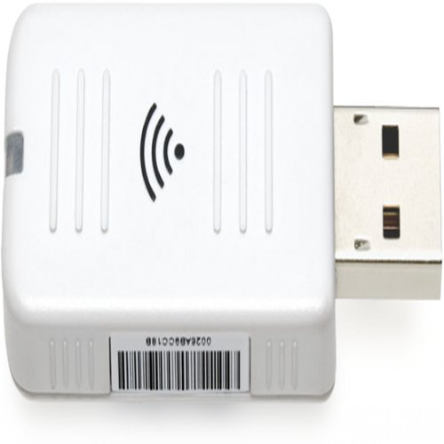Adapter - ELPAP10 Wireless LAN b/g/n