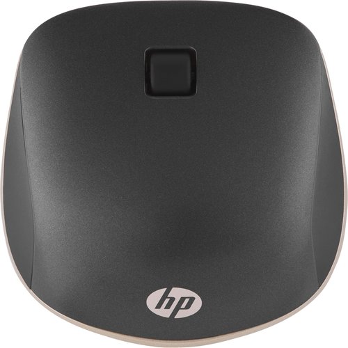 ACC: HP 410 Slim Black Bluetooth Mouse EURO