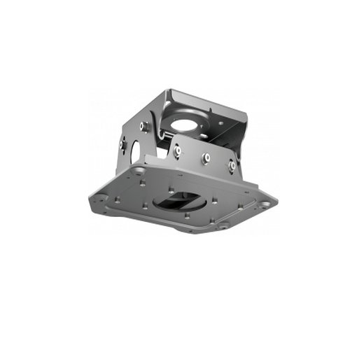 Ceiling Mount - ELPMB68