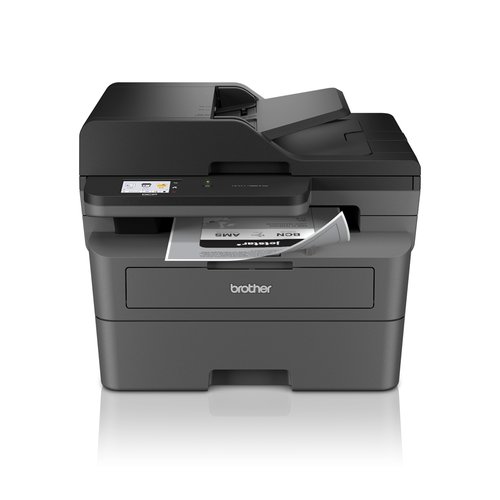 DCPL2660DW MULTIFUNCTION DCP - REGION