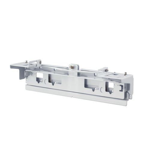 ELPMB63 - Finger Touch Wall Bracket forELPFT01 - Accessories - Accessories: Accessories - EB-1480Fi - EB-1485Fi